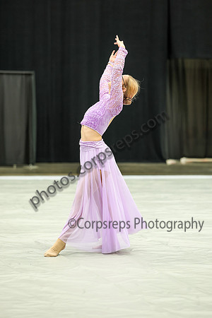 Freedom Dance_260430_Wildwood-JB00109