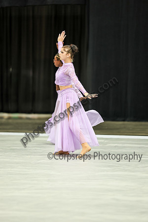 Freedom Dance_260430_Wildwood-JB00111