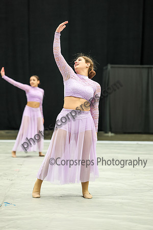 Freedom Dance_260430_Wildwood-JB00107
