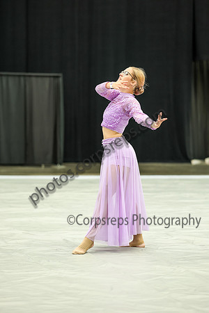 Freedom Dance_260430_Wildwood-JB00110