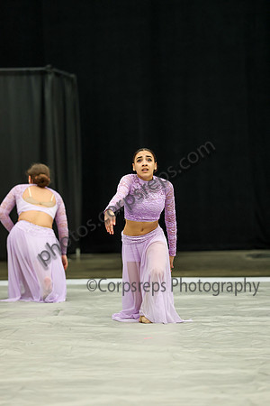 Freedom Dance_260430_Wildwood-JB00112