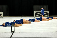Haven Performing Arts Dance