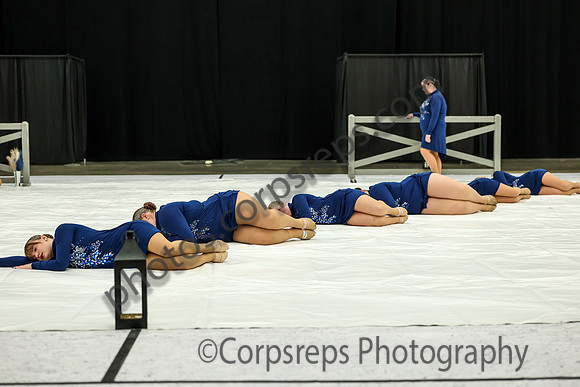 Haven Performing Arts Dance_260430_Wildwood-JB00307
