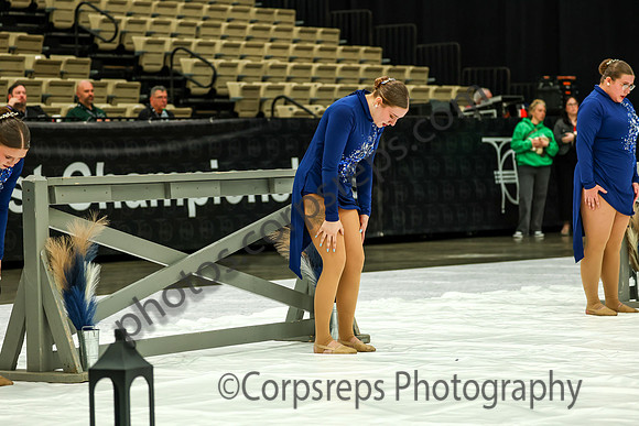 Haven Performing Arts Dance_260430_Wildwood-JB00308