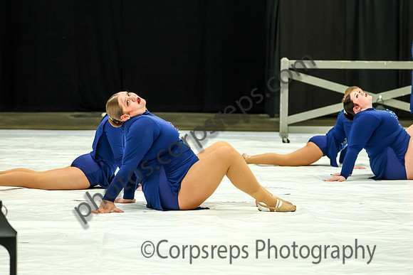 Haven Performing Arts Dance_260430_Wildwood-JB00309
