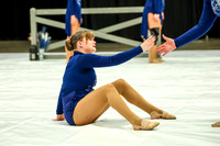 Haven Performing Arts Dance_260430_Wildwood-JB00310