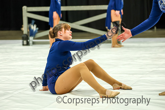 Haven Performing Arts Dance_260430_Wildwood-JB00310