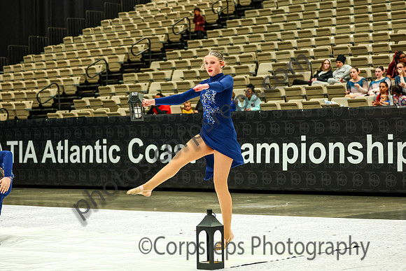 Haven Performing Arts Dance_260430_Wildwood-JB00315