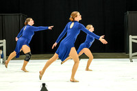 Haven Performing Arts Dance_260430_Wildwood-JB00311