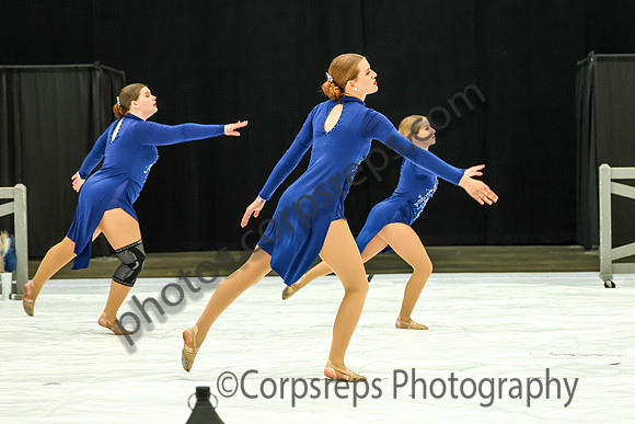 Haven Performing Arts Dance_260430_Wildwood-JB00311