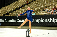Haven Performing Arts Dance_260430_Wildwood-JB00314