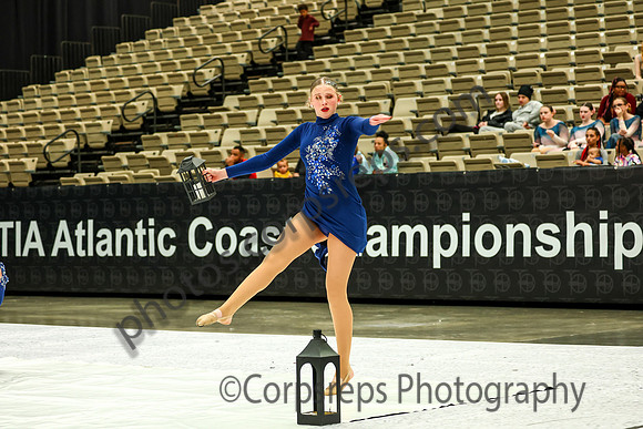 Haven Performing Arts Dance_260430_Wildwood-JB00314