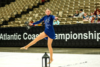 Haven Performing Arts Dance_260430_Wildwood-JB00313