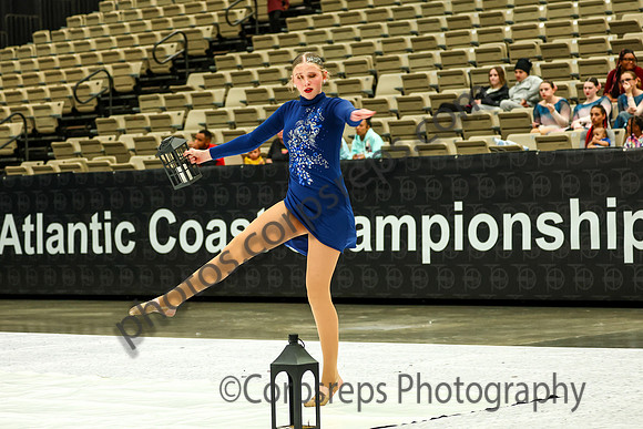 Haven Performing Arts Dance_260430_Wildwood-JB00313