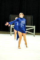 Haven Performing Arts Dance_260430_Wildwood-JB00321