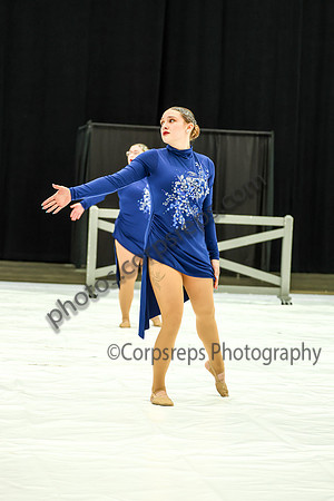 Haven Performing Arts Dance_260430_Wildwood-JB00321