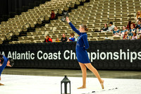 Haven Performing Arts Dance_260430_Wildwood-JB00320