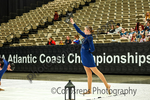 Haven Performing Arts Dance_260430_Wildwood-JB00320