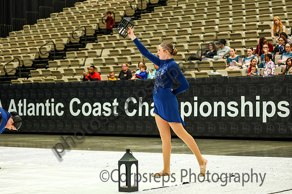 Haven Performing Arts Dance_260430_Wildwood-JB00319