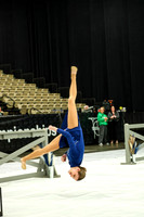 Haven Performing Arts Dance_260430_Wildwood-JB00322