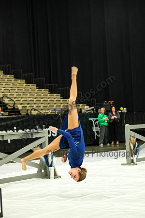 Haven Performing Arts Dance_260430_Wildwood-JB00322