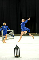 Haven Performing Arts Dance_260430_Wildwood-JB00323
