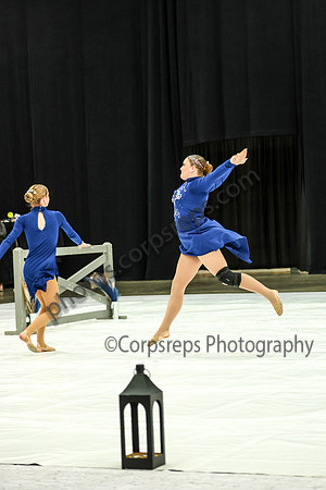 Haven Performing Arts Dance_260430_Wildwood-JB00323