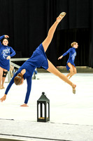 Haven Performing Arts Dance_260430_Wildwood-JB00324