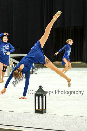 Haven Performing Arts Dance_260430_Wildwood-JB00324