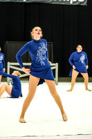 Haven Performing Arts Dance_260430_Wildwood-JB00330