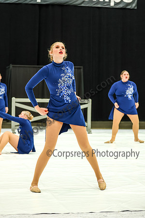 Haven Performing Arts Dance_260430_Wildwood-JB00330