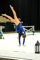 Haven Performing Arts Dance_260430_Wildwood-JB00325