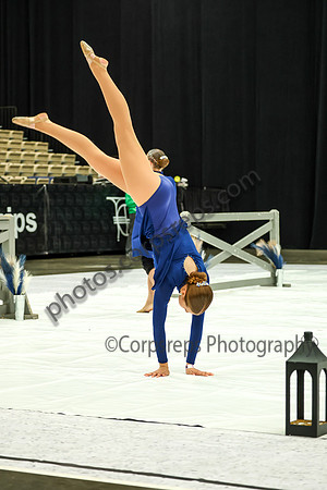 Haven Performing Arts Dance_260430_Wildwood-JB00325