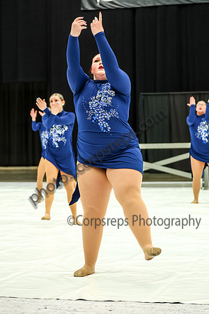 Haven Performing Arts Dance_260430_Wildwood-JB00327