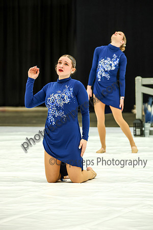 Haven Performing Arts Dance_260430_Wildwood-JB00328