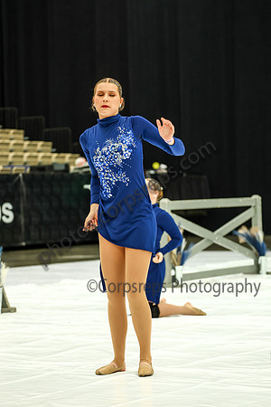 Haven Performing Arts Dance_260430_Wildwood-JB00329