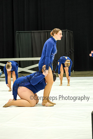 Haven Performing Arts Dance_260430_Wildwood-JB00333