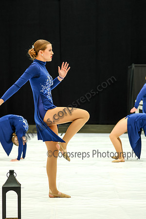 Haven Performing Arts Dance_260430_Wildwood-JB00332