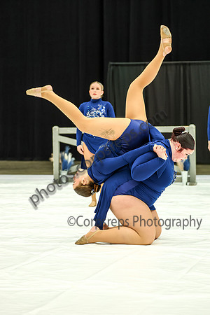 Haven Performing Arts Dance_260430_Wildwood-JB00335