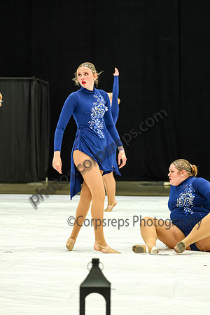 Haven Performing Arts Dance_260430_Wildwood-JB00336