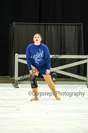 Haven Performing Arts Dance_260430_Wildwood-JB00337