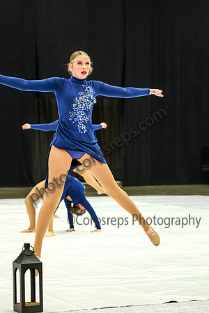 Haven Performing Arts Dance_260430_Wildwood-JB00331