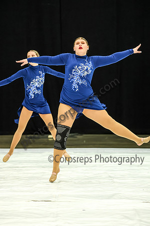 Haven Performing Arts Dance_260430_Wildwood-JB00339