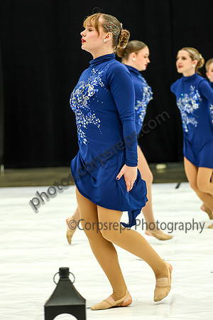 Haven Performing Arts Dance_260430_Wildwood-JB00340