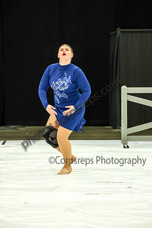 Haven Performing Arts Dance_260430_Wildwood-JB00338