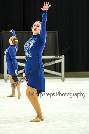 Haven Performing Arts Dance_260430_Wildwood-JB00341