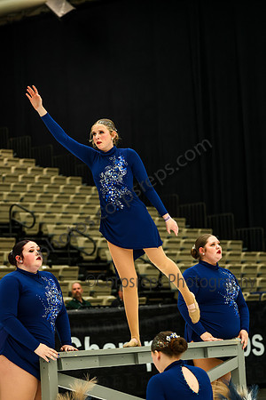 Haven Performing Arts Dance_260430_Wildwood-JB00342