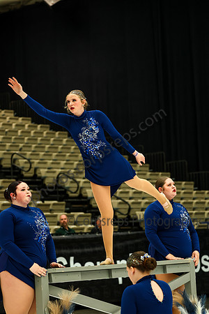 Haven Performing Arts Dance_260430_Wildwood-JB00343
