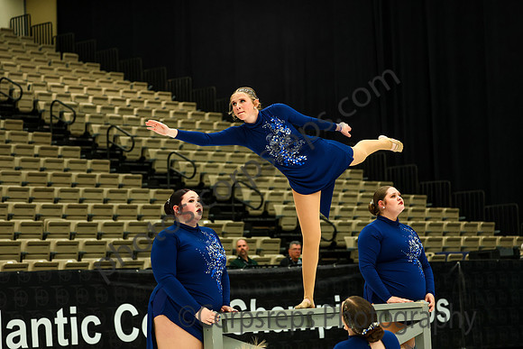 Haven Performing Arts Dance_260430_Wildwood-JB00344