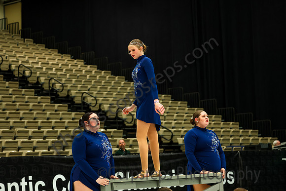 Haven Performing Arts Dance_260430_Wildwood-JB00345